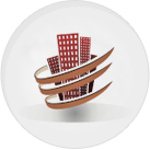 APARTMENTS for RENT